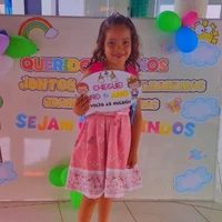 Wiliany