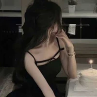 ซีน👑