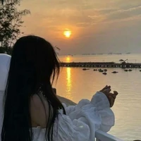 เฟย์⭐