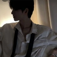 คิม พ่อน.อ