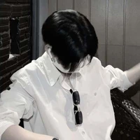ไอซ์ พ่อพ.อ