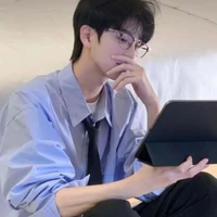 คิง พ่อสกาย