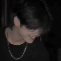 ไวท์🪐พี่น.อ