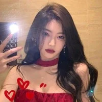 เชอร์รี่🍓