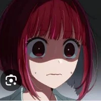 แม่
