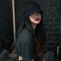 โฟน/เพื่อนมิว