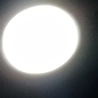 พนง