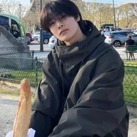 คูลเลอร์//เพื่อนพระเอก