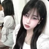 ลีน่า//เพื่อนนายเอก