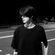 อัลฟ่า//พระเอก