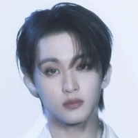 MARK LEE