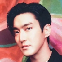 NA SIWON