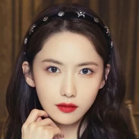NA YOONA