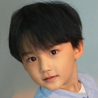 NA JAEVIN