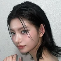 WANG YIREN