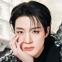 LEE JENO