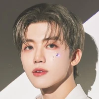 NA JAEMIN