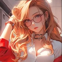 Nori(meilleure amie d
