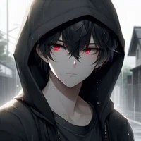 mike(ami de konor)