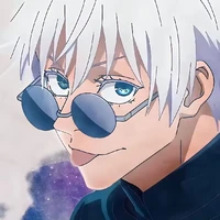 Gojo