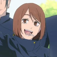 Shoko