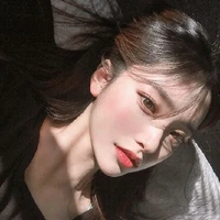 ไวโอลิน