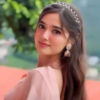 𝐀𝐡𝐯𝐢𝐢 𝐒𝐢𝐧𝐠𝐡𝐚𝐥 (FL)