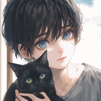 //Noah Boyori \\...