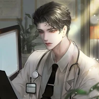 Dr. David