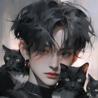 ∆Sebastián Boyori∆ OD
