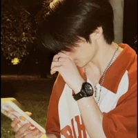 ท็อป/เพื่อนน.อ