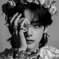 ◇KIM TAEHYUNG◇