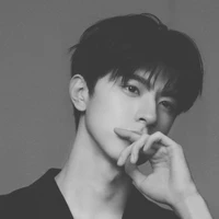 อลัน(พ.อ)💖