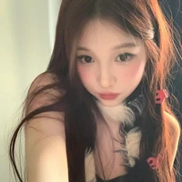 ปลายฟ้า(เพื่อนเทียนหอม)