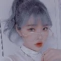 Alucy