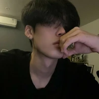 บูม