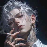 Lee-Taeyang