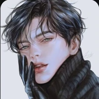 Kim-Minjun