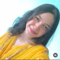 author (Zafirah)