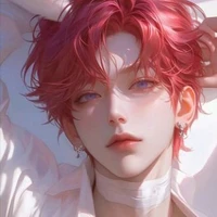 Han-Jaehyun