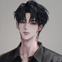 Seo-Jinwoo