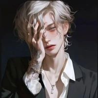 Jeon-Sungho