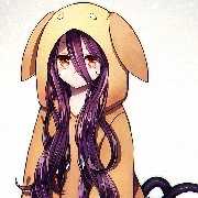 แอด