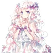 เชอรี่