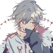 คัส(องครักษ์เทอรีน+คนสนิท)