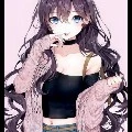 Laxi