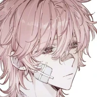 Nicolas