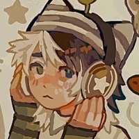 Jack