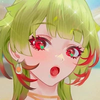 Hisui