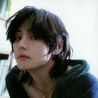 Kim Taehyung